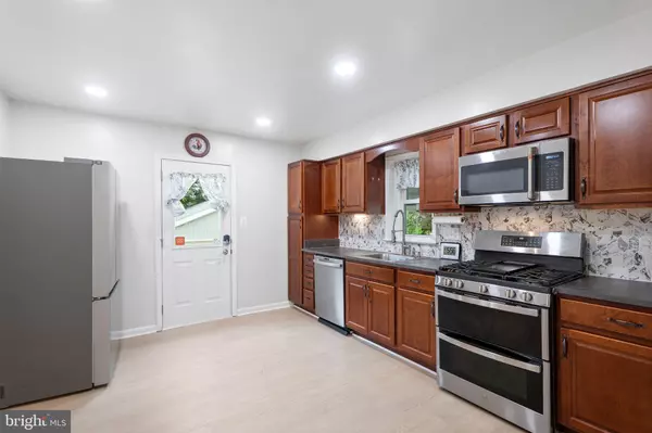 Beltsville, MD 20705,4703 CARDINAL AVE