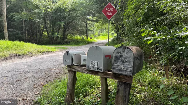 Parkton, MD 21120,609 BEE TREE RD