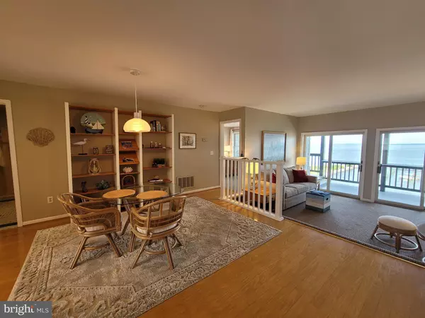 Betterton, MD 21610,1 BAYVIEW RD #11A