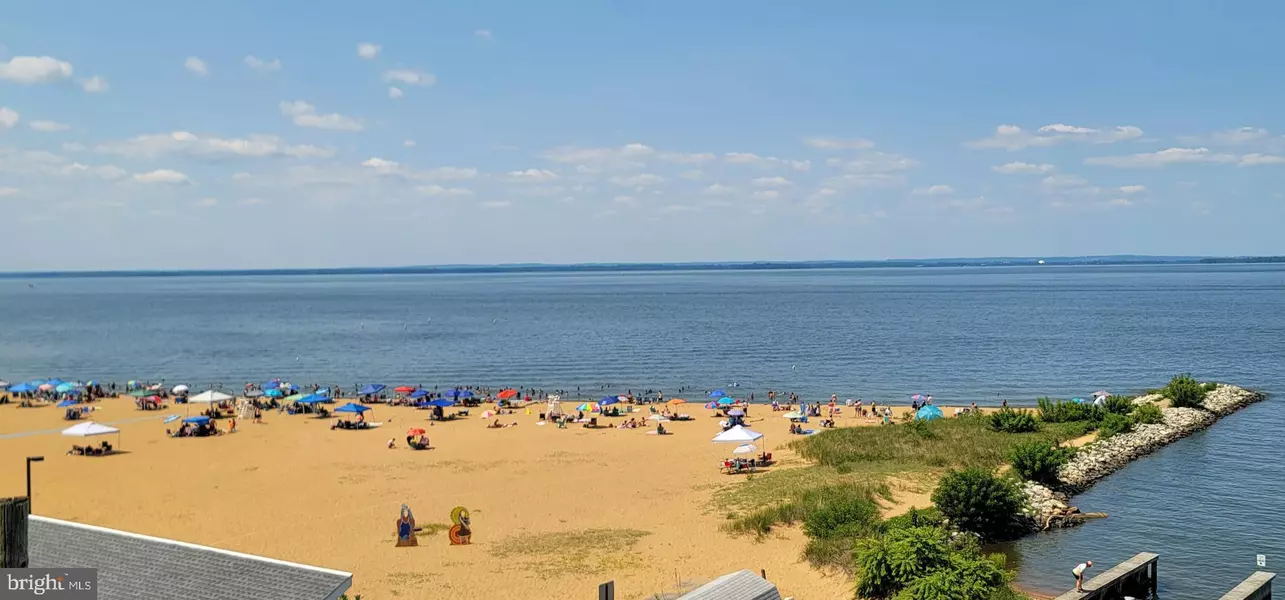 1 BAYVIEW RD #11A, Betterton, MD 21610