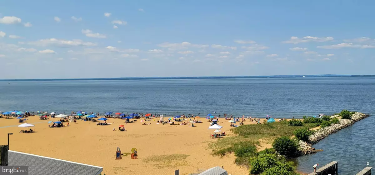 Betterton, MD 21610,1 BAYVIEW RD #11A
