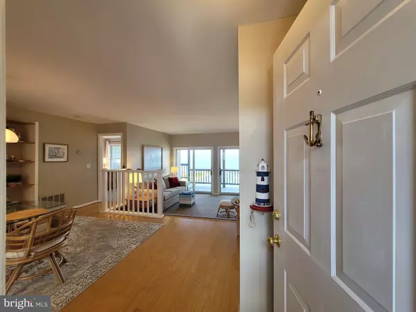 Betterton, MD 21610,1 BAYVIEW RD #11A