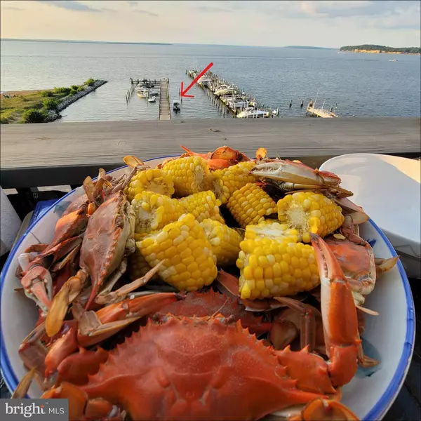 Betterton, MD 21610,1 BAYVIEW RD #11A