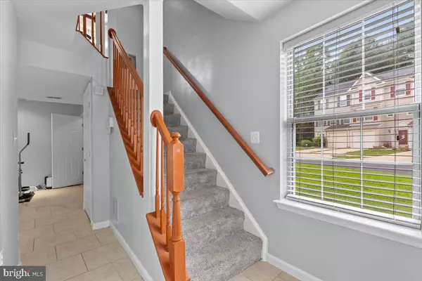 Upper Marlboro, MD 20772,13301 HARROGATE WAY