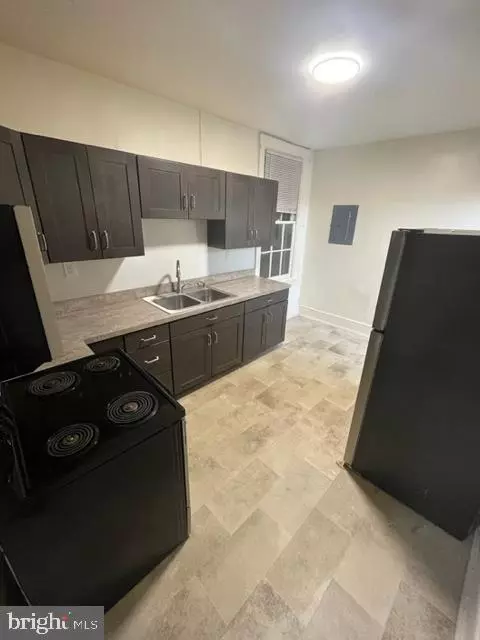 York, PA 17401,132 W MARKET ST #3B