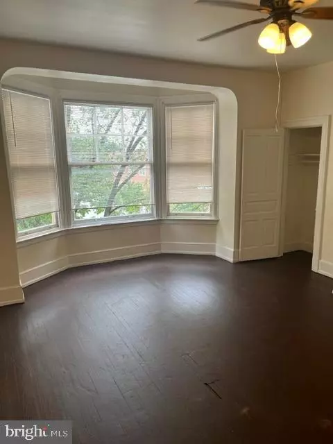 York, PA 17401,132 W MARKET ST #3B