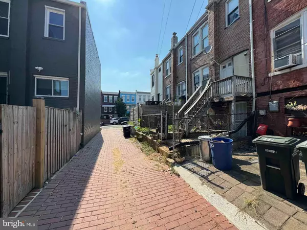 Washington, DC 20010,446 IRVING ST NW