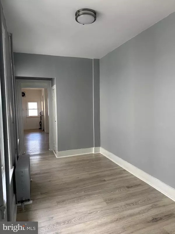 Reading, PA 19604,649 N 11TH ST
