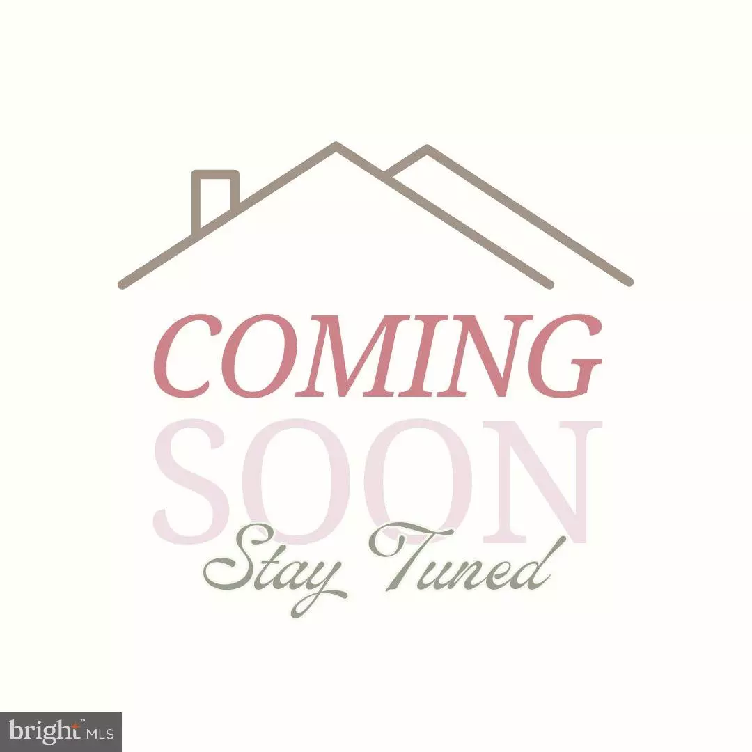 Stephens City, VA 22655,306 TANAGER DR