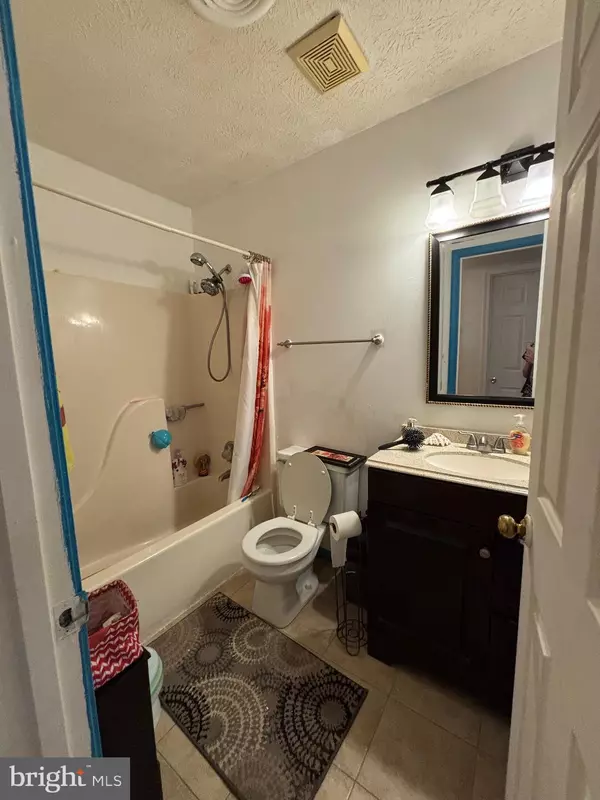 Stephens City, VA 22655,306 TANAGER DR