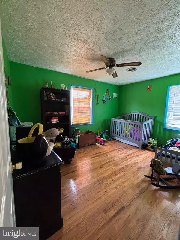 Stephens City, VA 22655,306 TANAGER DR