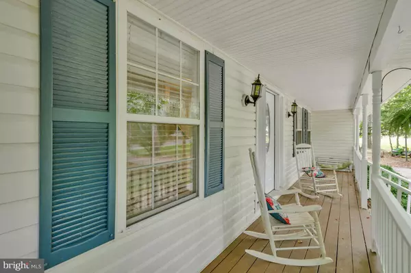 St Leonard, MD 20685,5963 HILLSIDE RD