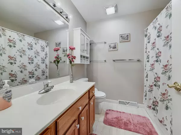 Dover, PA 17315,3220 HUB CT