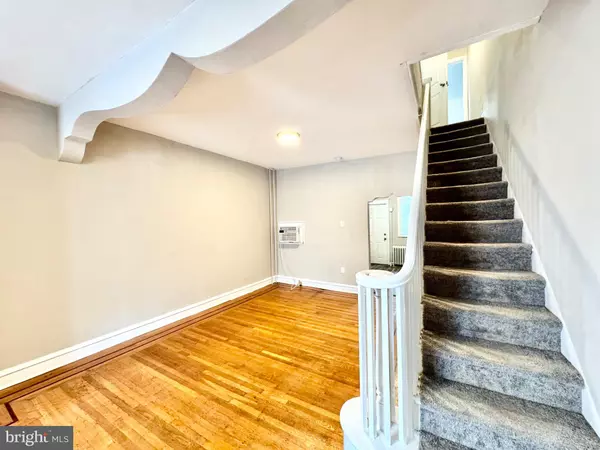 Philadelphia, PA 19145,1733 S RINGGOLD ST