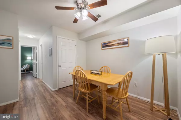 Hampstead, MD 21074,1000 SCARLET OAK CT #3C