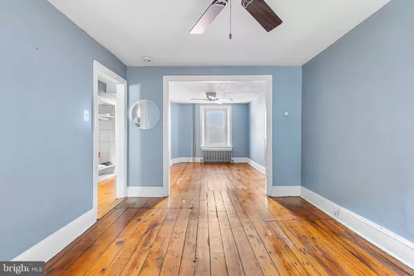 Philadelphia, PA 19127,157 COTTON ST
