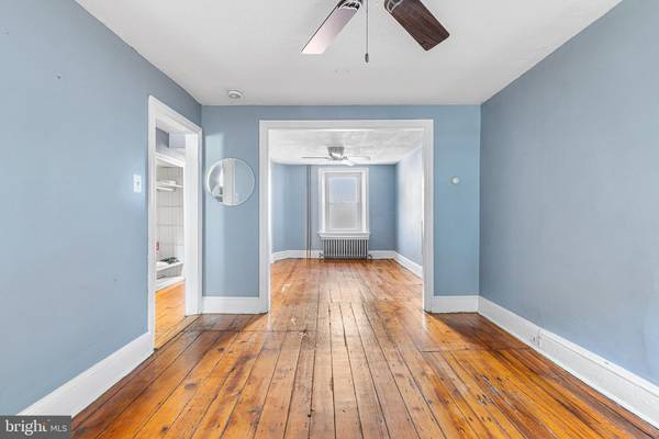 Philadelphia, PA 19127,157 COTTON ST