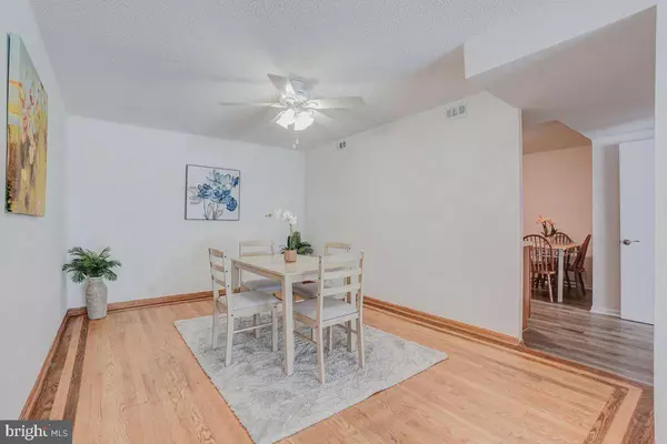 Silver Spring, MD 20906,3742 S LEISURE WORLD BLVD #6A-F