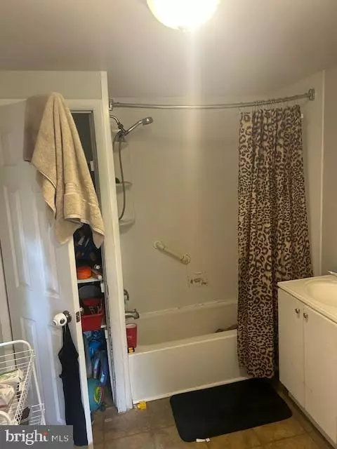 Norristown, PA 19401,243 BUTTONWOOD ST