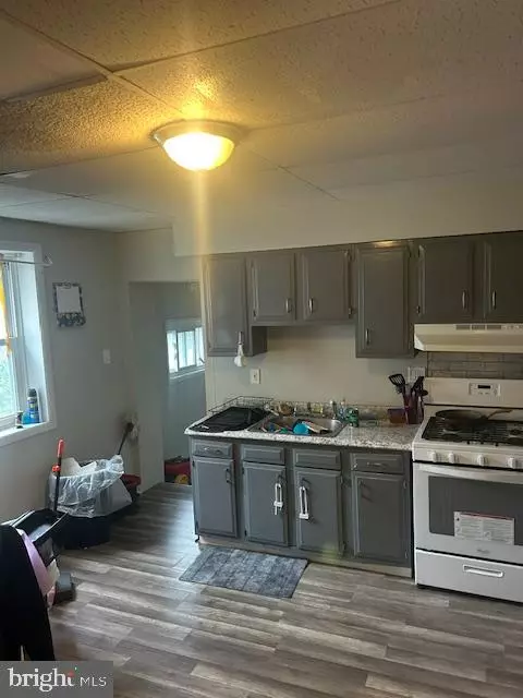 Norristown, PA 19401,243 BUTTONWOOD ST