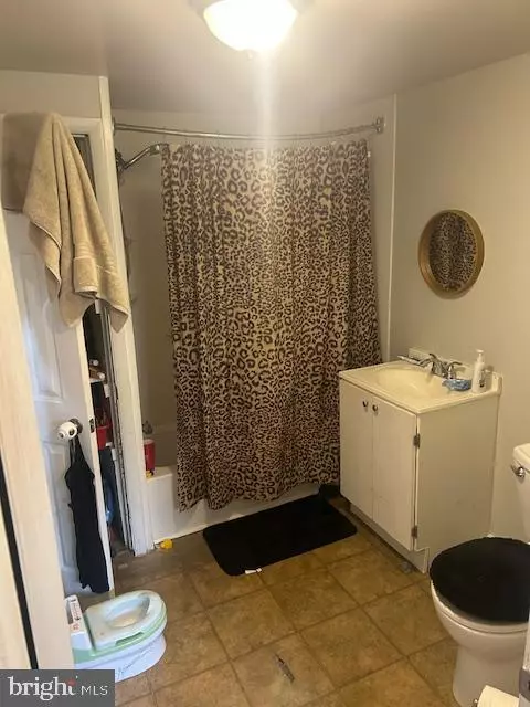 Norristown, PA 19401,243 BUTTONWOOD ST