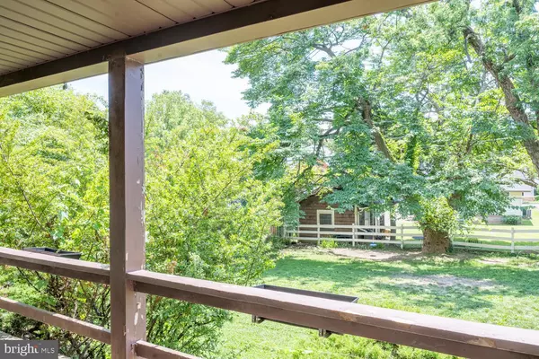 Arlington, VA 22202,804 20TH ST S