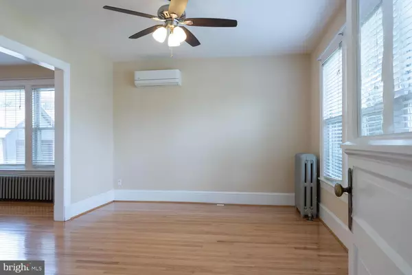 Arlington, VA 22202,804 20TH ST S