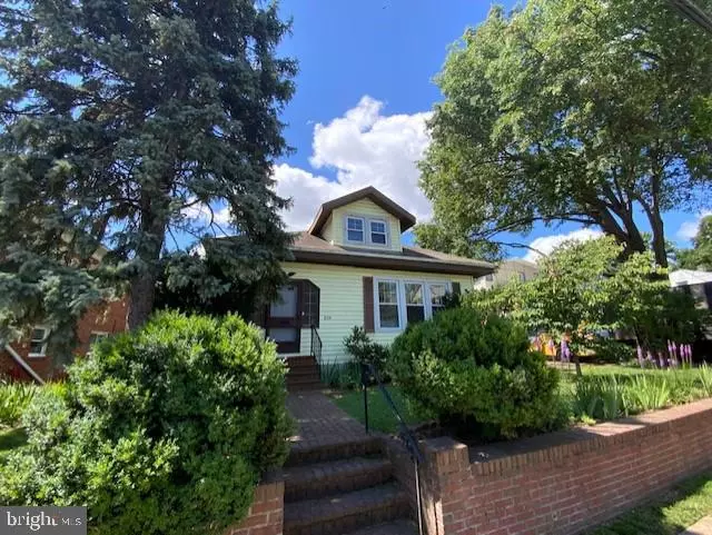 804 20TH ST S, Arlington, VA 22202