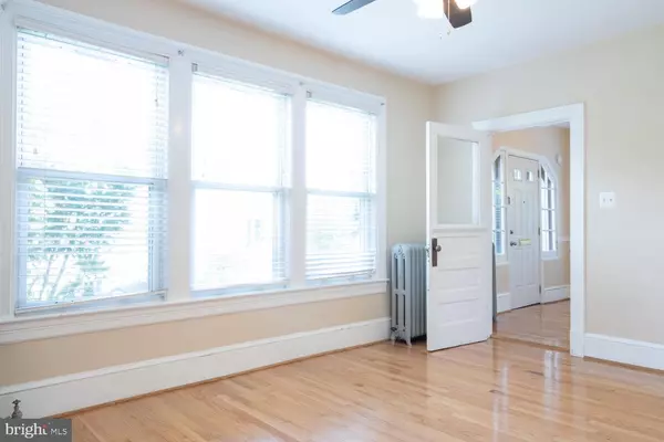 Arlington, VA 22202,804 20TH ST S