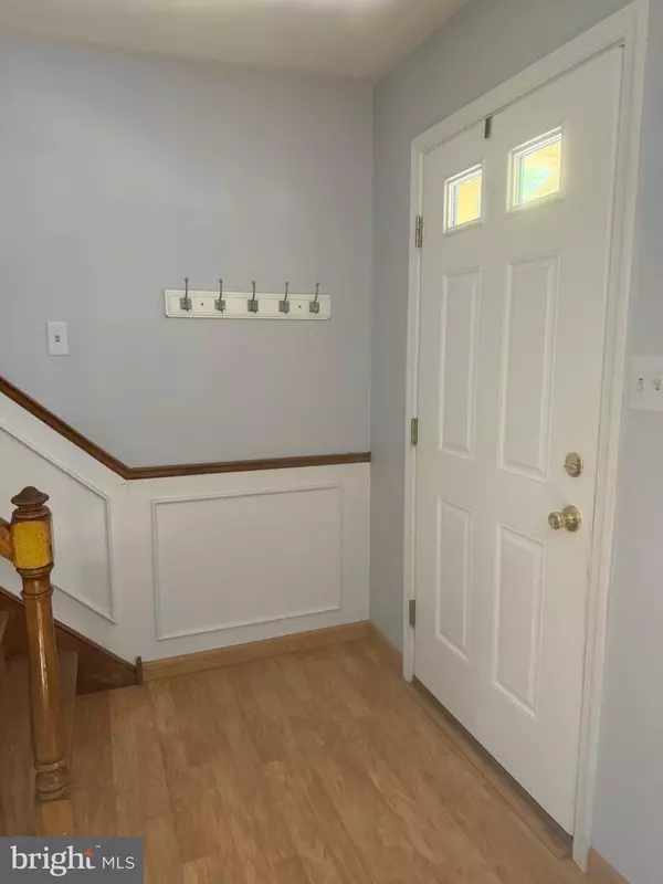 Royersford, PA 19468,36 ROBODA BLVD