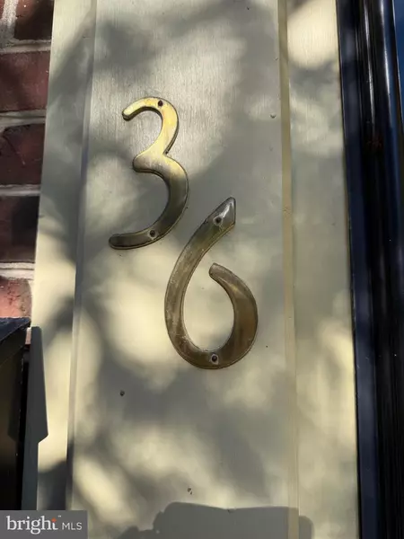 36 ROBODA BLVD, Royersford, PA 19468