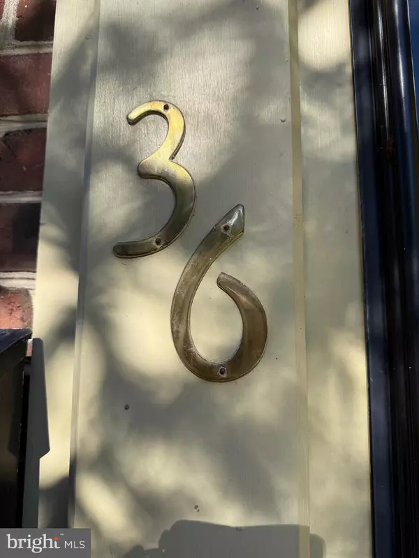 Royersford, PA 19468,36 ROBODA BLVD