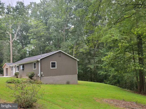 Manassas, VA 20112,12050 LESTER RD
