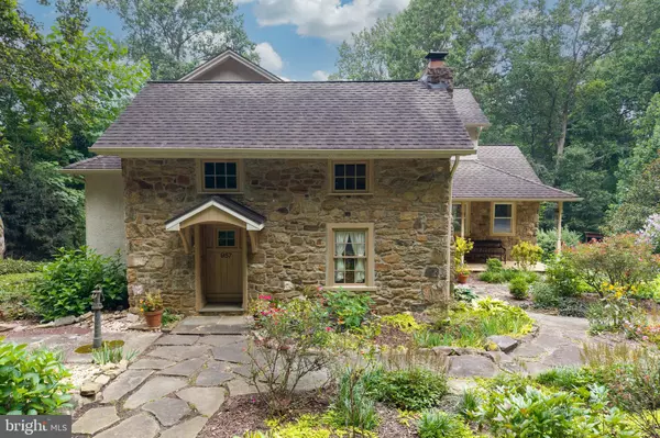Pottstown, PA 19465,957 MOUNT PLEASANT RD