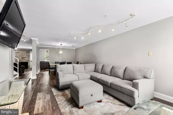 Jamison, PA 18929,1654 ROCKCRESS DR