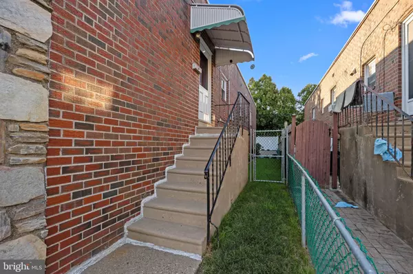 Philadelphia, PA 19114,9314 WALKER ST