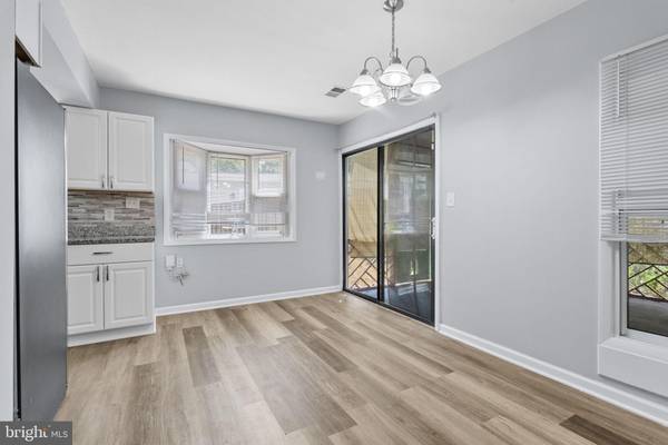 Woodbridge, VA 22192,2573 PAXTON ST