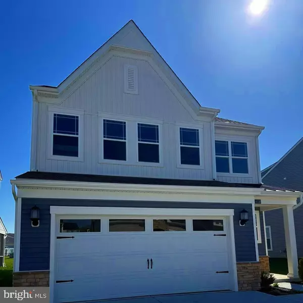 Millsboro, DE 19966,34238 GRAHAM CIR