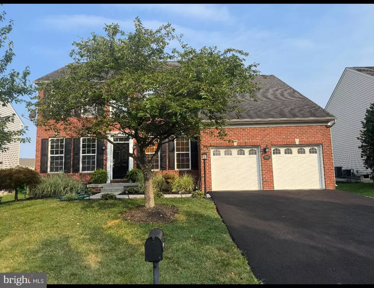 Kearneysville, WV 25430,351 RICHWOOD HALL RD