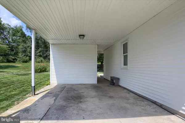 Middletown, PA 17057,9 JAMES ST