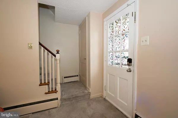 Elkins Park, PA 19027,150 WEST AVE