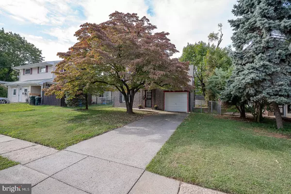 Elkins Park, PA 19027,150 WEST AVE