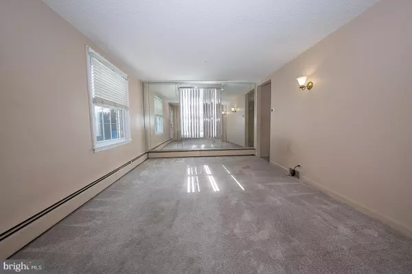 Elkins Park, PA 19027,150 WEST AVE