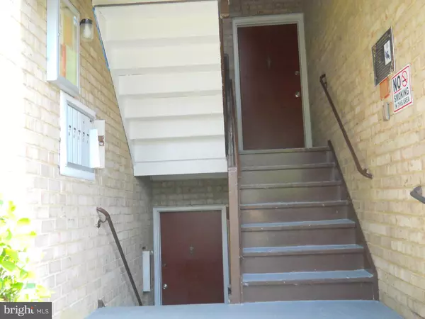 Greenbelt, MD 20770,8663 GREENBELT RD #202