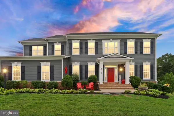 Purcellville, VA 20132,35707 SWEET BRANCH CT