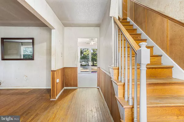 Cherry Hill, NJ 08034,307 PROVINCETOWN CIR