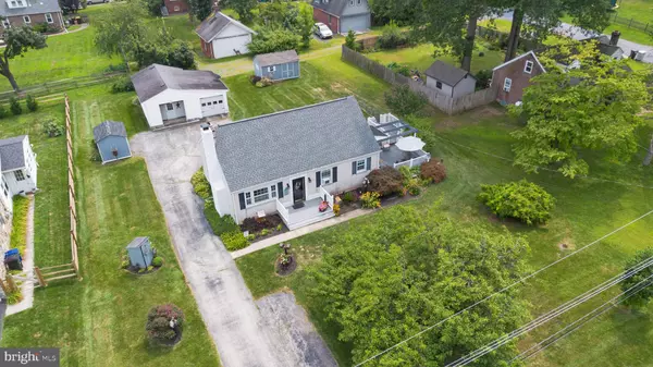 Spring City, PA 19475,624 HECKEL AVE