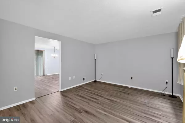 Upper Marlboro, MD 20772,12302 STURDEE DR