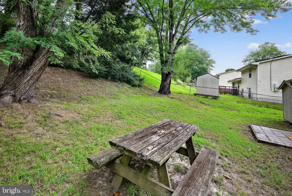 Upper Marlboro, MD 20772,12302 STURDEE DR
