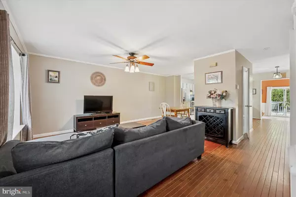Norristown, PA 19403,2488 NORRINGTON